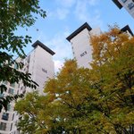 <b>서울숲</b> 아이파크가 이렇게 싸다고?