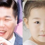 서장훈, 이혼 13년 만에 딸 공개…"인물이 좀 떨어져" ('미우새')
