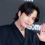 장근석, '2세 얼굴' 공개됐다…"누군가와 함께하는 삶 더 좋아"...