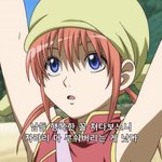 [어케생각해] 너네 남자친구도 청소 안해?