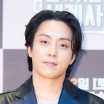 은지원, 3년 만에 2세 본다…<b>무속</b>인 예언에 "풀렸나" 갸웃...