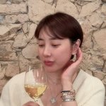 ‘10㎏ 늘었던’ 서인영, 다시 리즈시절로…“야채만 먹는 중!”