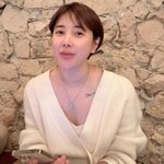 제거' 서인영, 다이어트 후 확 달라진 얼굴 "<b>야채</b>만 먹어"