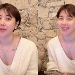 無…서인영, '리즈 시절' 회복 중 "<b>야채</b>만 먹어" [RE:스타]