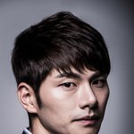 ‘이이경 또 <b>악재</b>’ 소속사·배우 사칭 피해 속출