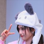 [드루와] <b>이서</b>는 옆모습이 예쁘네