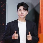 소속사, 사칭 주의 당부…”개인적 연락X금전적 요구 <b>NO</b>” [공식]