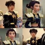 솔직히 <b>베몬</b> 골든 커버는 이거 좋았음