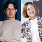 [단독]'20분 의식불명' 김수용, <b>임형준</b>·김숙이 살렸다..응급조치...