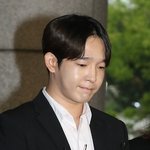 [<b>POP</b>이슈]남태현, 마약 집행유예 중 음주운전 혐의..또 재판행