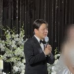 [모두드루와] [단독]'14kg 감량' 곽튜브, 2세 품은 미모의...