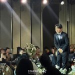 [모두드루와] [단독]살 빠진 예비아빠..곽튜브, '5세 연하'...