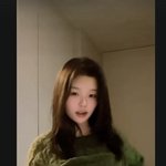 [모두드루와] 이동국 딸 설아, 귀여운 <b>안무</b>…"아이돌 같아"