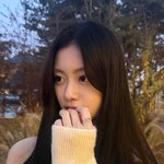 [모두드루와] ‘르세라핌 탈퇴’ 김가람, 확 달라진 분위기..배우상...