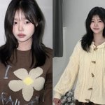'이동국 딸' 설아, 초6 안 믿기는 아이돌 美모…연예인 아우라...