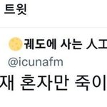 손연재 <b>vs</b> 김연아 극성팬(20년간 리듬체조 장악)