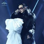 2025 <b>MAMA</b> 최종 수상자 라인업 모음.zip