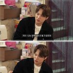 <b>카이</b> 등판에 상 차려도 되겠다..