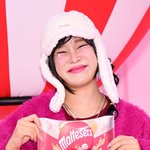 랄랄 숏폼 해외서 터져 대박났다 “月 수입? 중고차 가격 넘어”(라디오쇼)