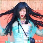 '11세 연상' <b>랄랄</b>, 혼전임신 이유 공개 "거의 사기결혼…도망갈까봐...