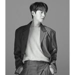 [단독] 제국의아이들 하민우, <b>부친상</b>… 데뷔 15주년 앞두고 전해진...