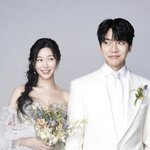 이승기, 이다인과 육아로 안 싸우는 비결 "욕실도 온 가족 <b>출동</b>"