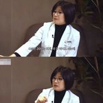 <b>젓가락</b>으로 먹을 거면 그냥 안 먹고 말지...