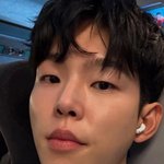 폴킴, 결혼 1년 만에 파격 근황… 4<b>차원</b> 매력 폭발 [RE:스타]