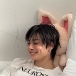 [스키즈] 혹시 이번 <b>mama</b>