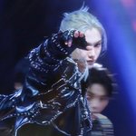 데뷔 8년 만에 첫 대상 받고 울었다는 남돌