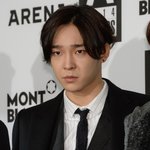 남태현, 마약 <b>집유</b> 중 또 음주운전…결국 법정 선다 '11일 첫...