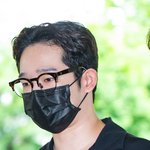 남태현, 마약 집유 중 음주운전..11일 첫 공판 열린다 [Oh...