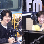 조복래 "후배 주현영 아이디어 뱅크, 내가 따라가기 힘들 정도"(12시엔...