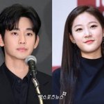 이야기Y' 인터뷰 후 돌연 취소…故 김새론 <b>유족</b> "재차 조작 프레임"