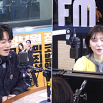 조복래 "영화 '정보원', 손익분기점 넘길..대단한 흥행 안 바라"(12시엔...