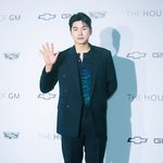 유재석, 이이경 손절 맞나