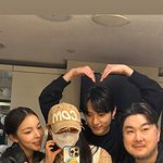 박진주, 결혼식 이틀 전까지 공연 '열일'.."왜인지 많이 <b>뭉클</b>"