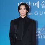 '선업튀' 송<b>건희</b>, 오늘(1일) 현역 입대…"30대 다 돼서야...