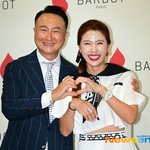 주영훈, 이윤미 소속사에 16억 손배소 당했다 “연애금지 어겼다고”(4인용식탁)