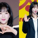 '갑상선 이상' 지예은, 또 건강 적신호…'런닝맨' 촬영 중 병원行