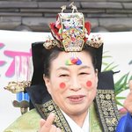 "어린 남자 만나 활력소, <b>설레</b>" 응원 쏟아져 [엑's 이슈]