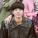 10년 만에 모인 가족들, 모이기 드럽게 힘드네