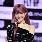 18살 막내도 리더될 수 있다‥트리플에스, 팬 투표·제비뽑기까지...