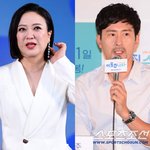 김숙·<b>임형준</b>, '심정지 직전' 김수용 살렸다… 20분 CPR로 '골든타임...