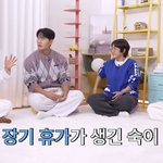 김숙과 한혜진이 서로 찐친이 된 계기.<b>jpg</b>