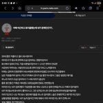 어<b>후</b>