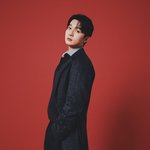 하트페어링 안지민 지오지아 <b>화보</b>.jpg