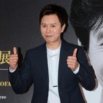 [단독]김민종, 프로미스나인 리메이크 '하얀 그리움' <b>MV</b> 출연…직접...