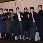 엔하이픈, 5주년 대상 품고 내년 1월 컴백… 팬덤 파워 <b>입증</b> [종합]