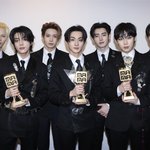 가수’ 엔하이픈, 1월 <b>중순</b> 컴백 확정 “대박 앨범 준비중”[공식]